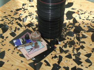 duke_nasher_vinyl_1 duke_nasher_vinyl_1