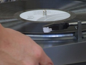 duke_nasher_vinyl_19 duke_nasher_vinyl_19