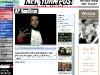 applayer_nypost