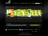 03_beorderpage1