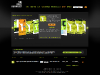 04_beorderpage2