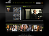 05_becastmemberpage