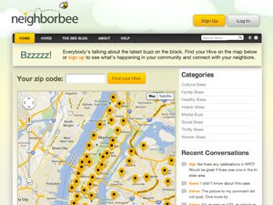 neighborbee.com